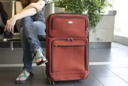 Туристам из России вернут деньги за туры на Ближний Восток