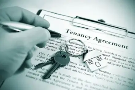 Новые правила совместного проживания в Дубае: контроль аренды