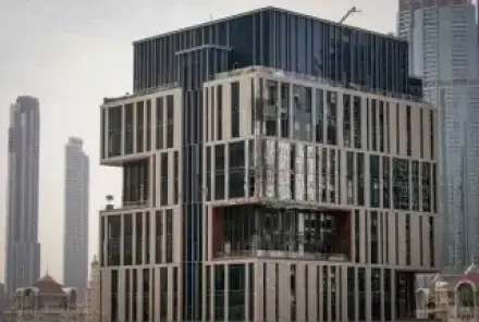 Иран начинает экономическую войну