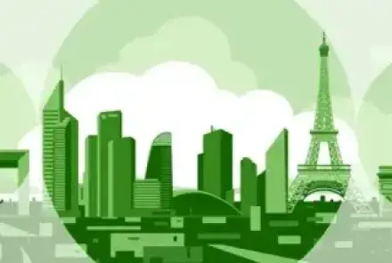 Рынок недвижимости Европы ускоряет восстановление в 2026 году