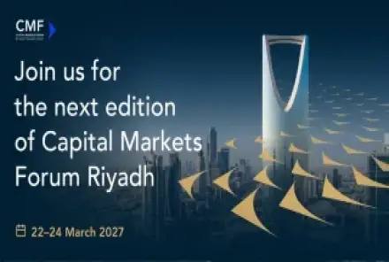 Война с Ираном сдвинула деловые форумы на Ближнем Востоке