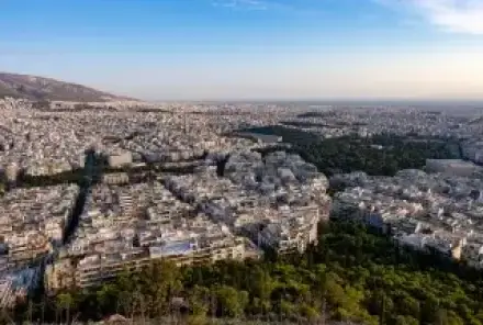 Почему запреты на краткосрочную аренду не снижают цены