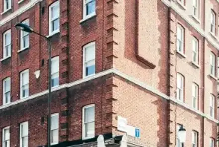 Цены на жильё в Великобритании снова выросли