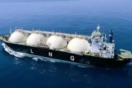 Fuel Tankers Divert to Asia Amid Supply Crunch