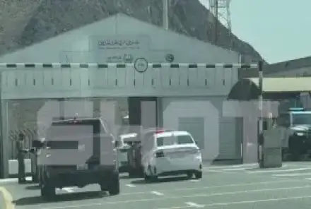 Россияне массово покидают ОАЭ на фоне обстрелов