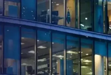 Швеция выходит на восстановление рынка недвижимости