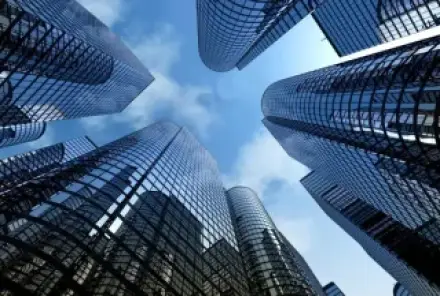 AI Has Lifted New York Office Leasing