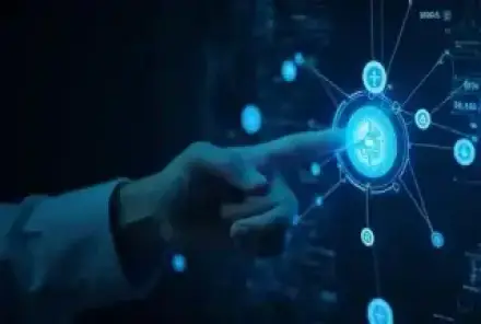 Банк Англии готов пересмотреть лимиты стейблкоинов