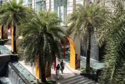 Таиланд рискует потерять до 3 млн туристов из-за войны на Ближнем Востоке