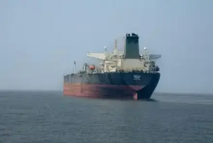 Конфликт в Персидском заливе нарушил цепочки поставок северных компаний