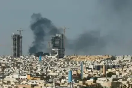 Обзор ключевых новостей зарубежной недвижимости 25.02 - 04.03