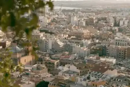 Вторичный рынок жилья Испании ускорил рост в 2026 году