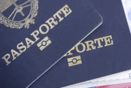 Аргентина отложила запуск программы гражданства за инвестиции