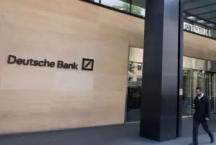 Банки делают ставку на валюты энергорынка