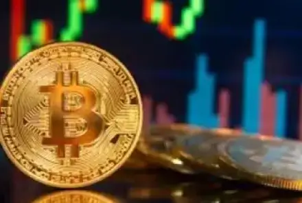 Налоговая служба Испании усилила контроль за криптовалютой, арендой жилья и онлайн-продажами