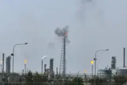 Иран усиливает атаки в Персидском заливе: угрозы Трампа не работают