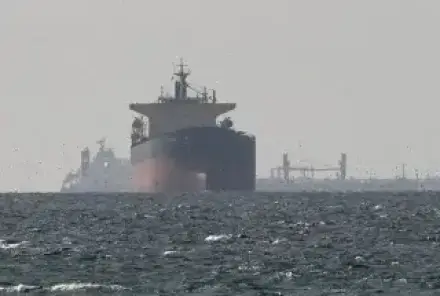 Иран согласился открыть Ормузский пролив в рамках перемирия с США