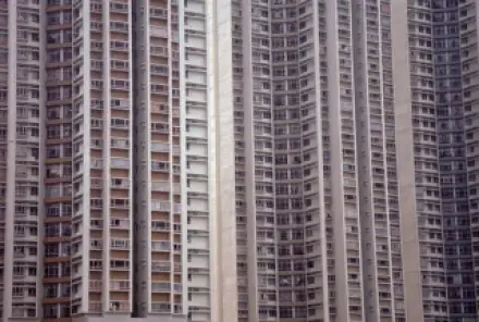 Обзор ключевых новостей зарубежной недвижимости 16.04 – 22.04