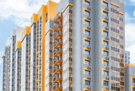 Обзор ключевых новостей зарубежной недвижимости 23.04 – 29.04