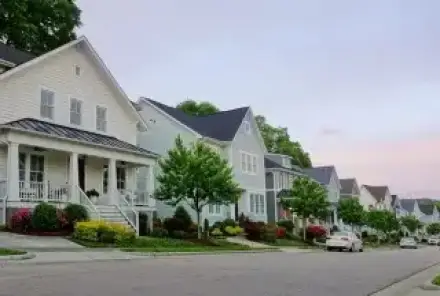 Благосостояние домохозяйств США обновило рекорд