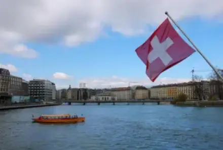 Швейцария обсуждает лимит населения