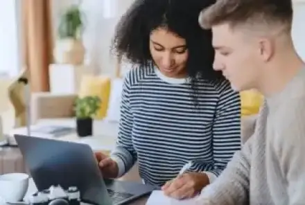 Поведение путешественников меняется: ключевые тренды 2026 года