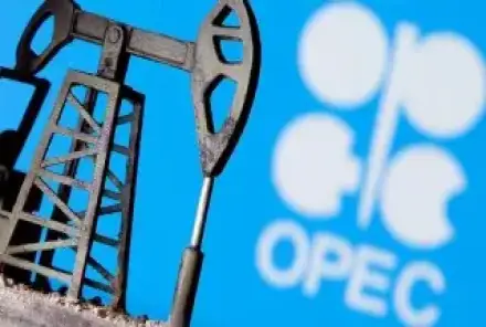 ОАЭ вышли из ОПЕК: что изменится на рынке нефти