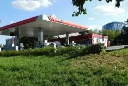 Польша забирает сверхприбыль нефтяников