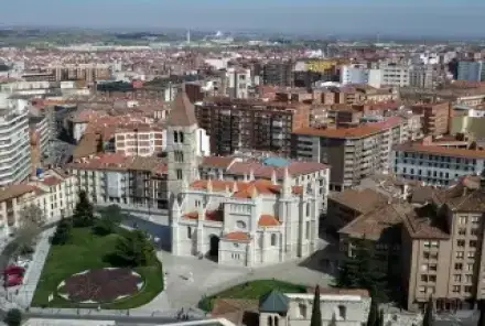 Spain Housing Market 2026: Falling Prices and Slowing Rental Growth