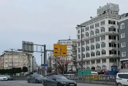 Иностранцев вновь заинтересовало жилье в Турции