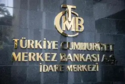 Turkey Restores Bank Funding at 37% Policy Rate