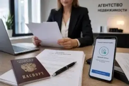 «Этажи» проверяют покупателей жилья в России по реестру повесток