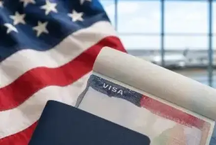 США готовятся аннулировать до 200 000 виз заявителей на убежище
