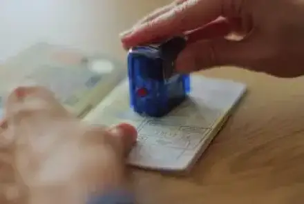 Страны Персидского залива готовят единую туристическую визу