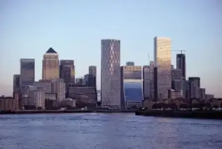 Reform UK пересматривает льготы для состоятельных иностранцев