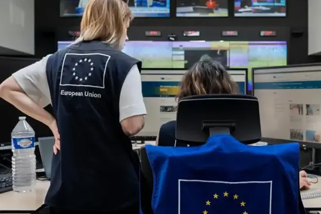 Сколько стоит эвакуация с Ближнего Востока