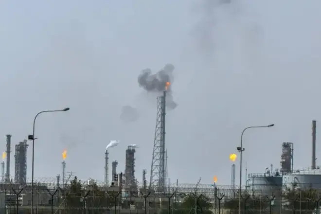 Иран усиливает атаки в Персидском заливе: угрозы Трампа не работают