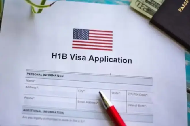 Работа в США: для иностранцев повысят требования к зарплатам