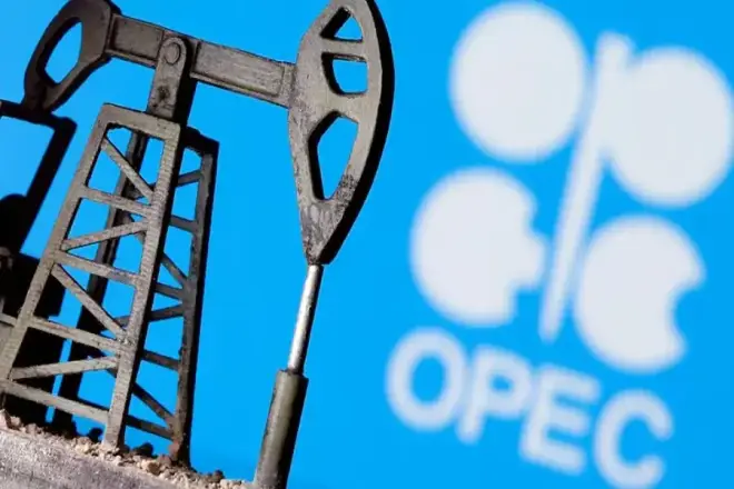ОАЭ вышли из ОПЕК: что изменится на рынке нефти