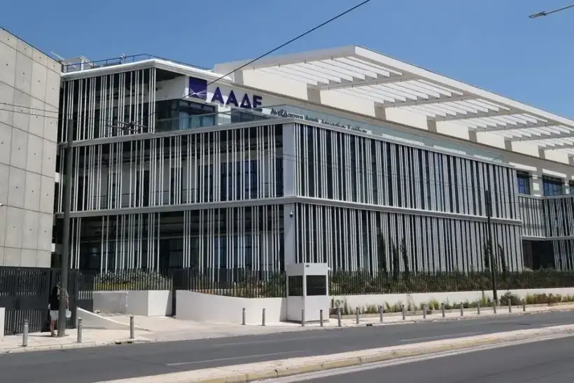 Более €175 млн налоговых возвратов остаются невостребованными в Греции