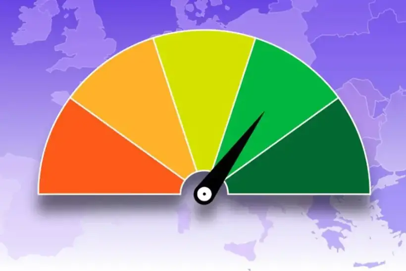 Лучшие страны для бизнеса в ЦВЕ: индекс StartupBlink