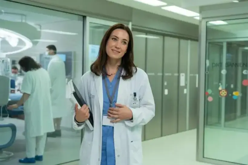 Медицинский туризм в Европе: конкурентные преимущества