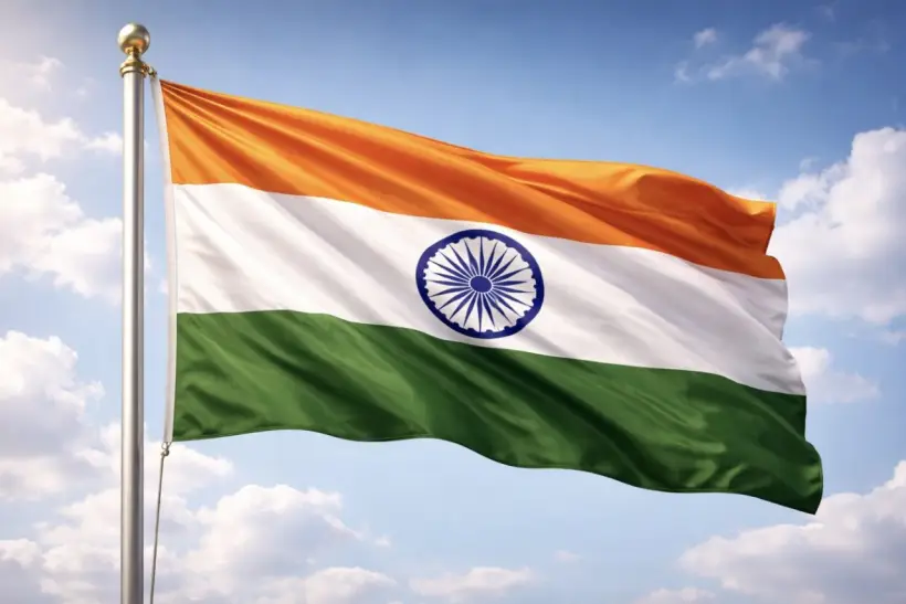 Центробанк Индии меняет правила финансирования недвижимости