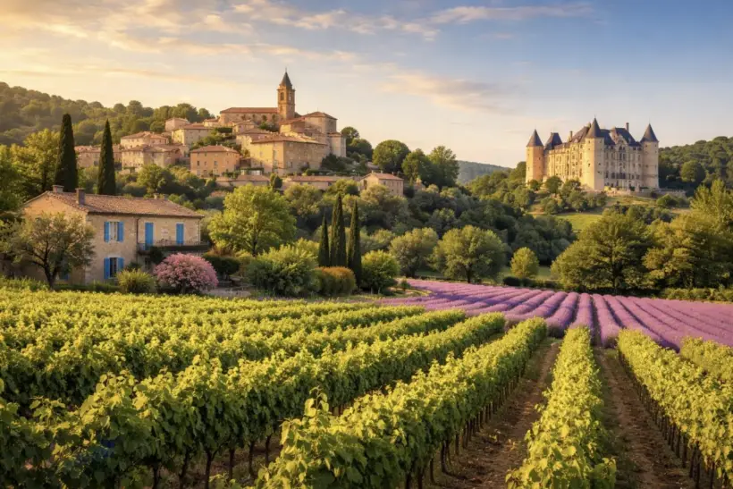 Winter 2025 market report signals cautious recovery