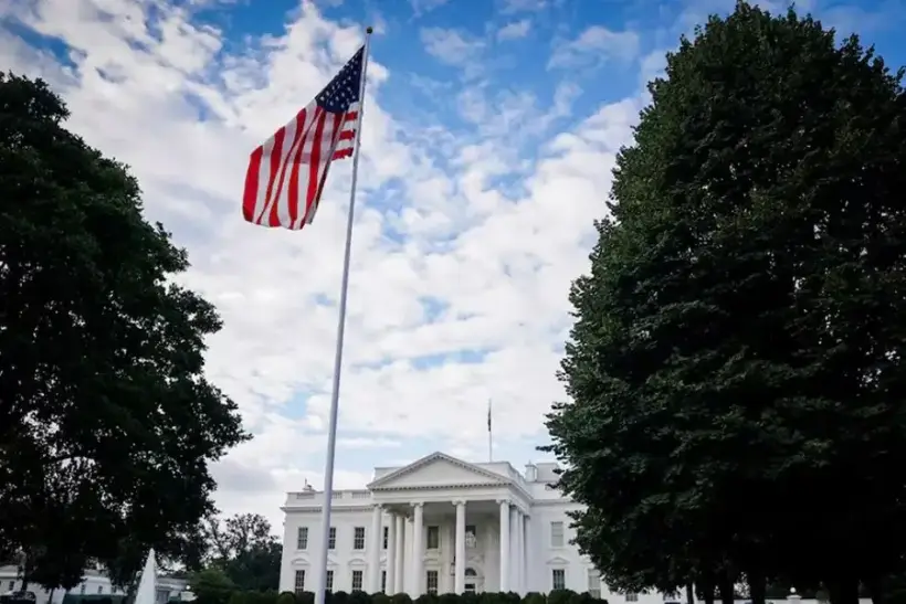 Иностранцев в США лишают гражданства: новые ужесточения