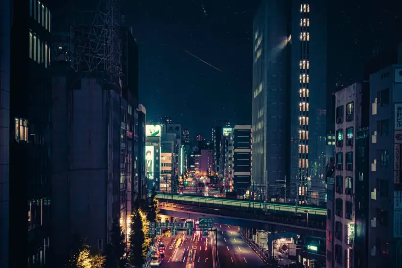 Tokyo condo market remains resilient amid tight supply