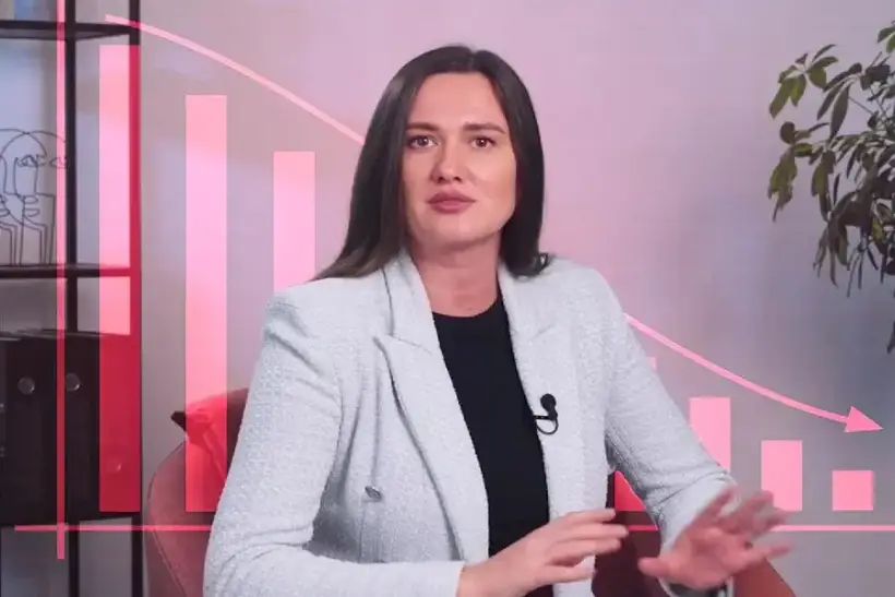 Пассивный доход от недвижимости в 2026 году: квартиры, коммерция и отели