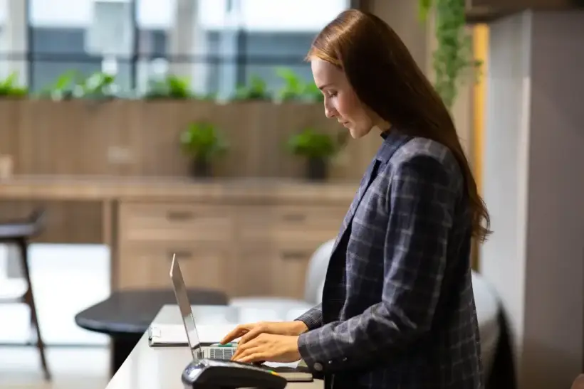 New research highlights rising hotel tax compliance costs in the United States