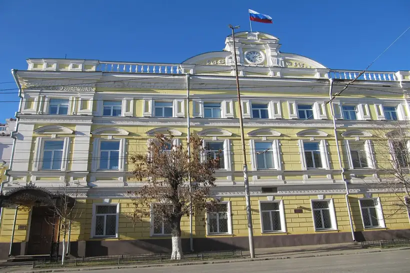 Банк России снизил ставку седьмой раз подряд — до 15%