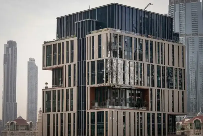 Иран начинает экономическую войну